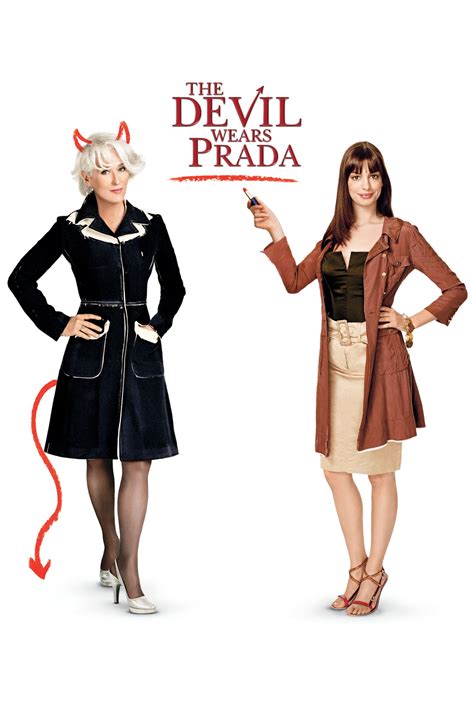 watch the devil wears prada 123movies